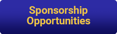 Sponsorship Opportunities