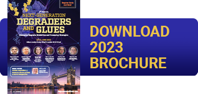 Download Brochure